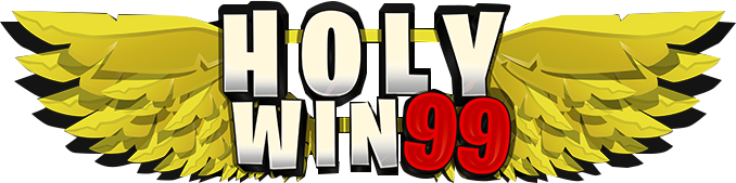 HOLYWIN99