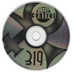 Prince 319 / pussy control