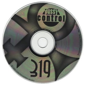 Prince 319 / pussy control
